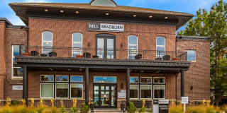 Bell Bradburn Gallery 27