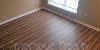 3869 Dowitcher Ln Gallery 4
