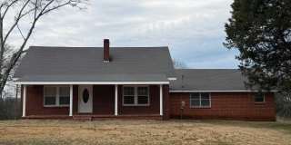 16519 Market Street Gallery 1