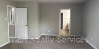 14928 Drayton Drive Gallery 17