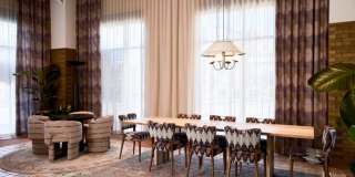 NOVEL 14th Street by Crescent Communities Gallery 46