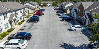 Glenwood Village Gallery 31