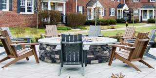 Alister Morristown Gallery 13