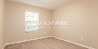 14266 Riva Ridge Place Gallery 22