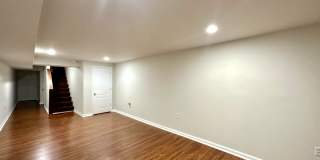 Charming 3 Bedroom/2.5 Bathroom Townhome in Hampden! Gallery 33