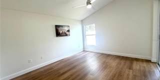 29430 SEA DAHLIA PASS Gallery 8