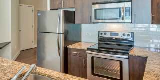 777 South Broad Gallery 3