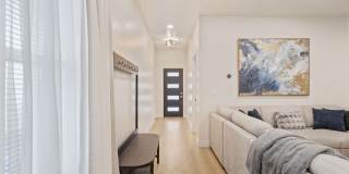 373 E 800 S Gallery 39
