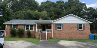 70 Caroline Avenue - 1 Gallery 1