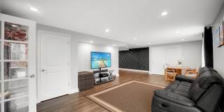 2022 Ingemunson Lane Gallery 3
