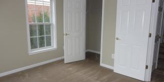 24753 CARBONATE Terrace Gallery 23
