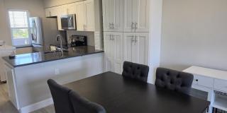 2106 S Cypress Bend Drive Gallery 6