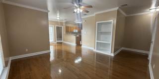3br 2 ba Condo Gallery 1