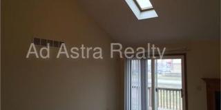 2525 Bent Oak Court Gallery 4