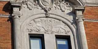 Somerset Place Apartments Gallery 75