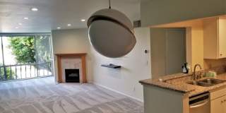 Beautiful 2 Bed, 2 Bath Condo in Great Valley Village Neighborhood Gallery 3