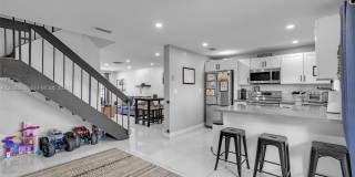 5725 SW 132nd Ct Gallery 14