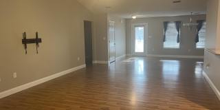 155 Conquest Avenue Gallery 12