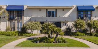 3610 Midvale Avenue Gallery 1