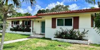 1431 Miller Rd Gallery 2