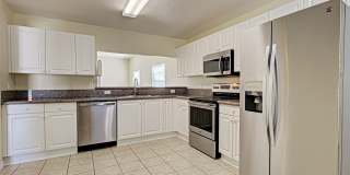 242 BOUNDARY BOULEVARD Gallery 31