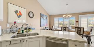 42654 Sand Dune Drive Gallery 15