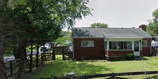 213 Poplar Ave Gallery 1