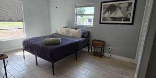 311 Schoolside Drive Gallery 10