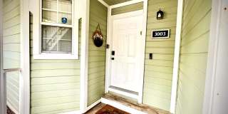 3003 Summerhill Place Gallery 1