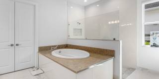 9256 Crestview Circle Gallery 21