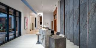 Parkview Turtle Creek by Hanover Gallery 11