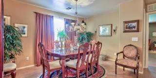 16223 W BOCA RATON Road Gallery 15