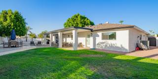 15832 N 62nd Place Gallery 38