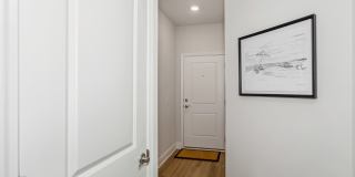 City North Gallery 10