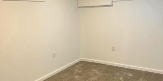 1407 GORDON Drive Gallery 28
