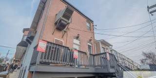 4032 Falls Rd Gallery 25