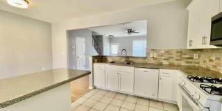 2758 Ashleigh Lane Gallery 5