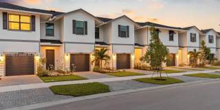 13138 Valletta Way Gallery 1