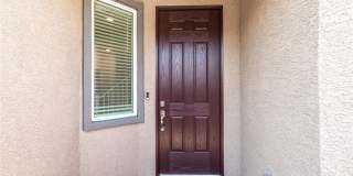 4435 Countryside Glen Court Gallery 4