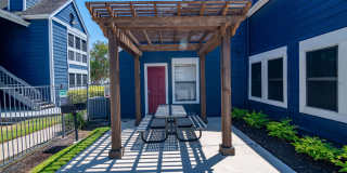 Willow Springs Gallery 20