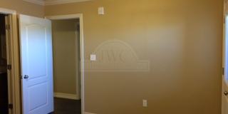 The Village at Clear Creek Gallery 16