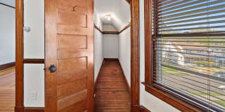 19 Thomas Street Gallery 8