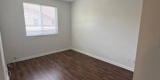 3122 Coral Ridge Drive Gallery 16