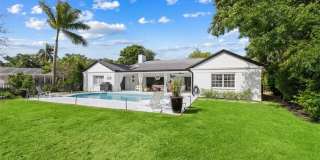 2728 Crayton Road Gallery 28