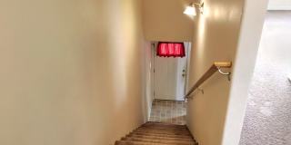 Pet Friendly town house for rent Gallery 15