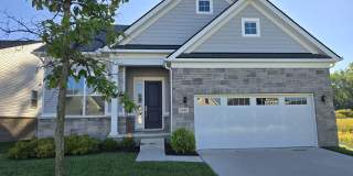 5545 Helmsdale Boulevard Gallery 1