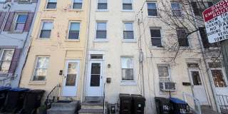 134 W AIRY Street Gallery 1