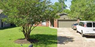 3008 Lodgepole Dr Gallery 1