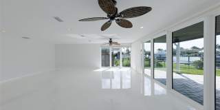 795 119TH AVENUE Gallery 10