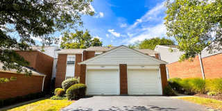 3471 Forestoak Ct Gallery 1